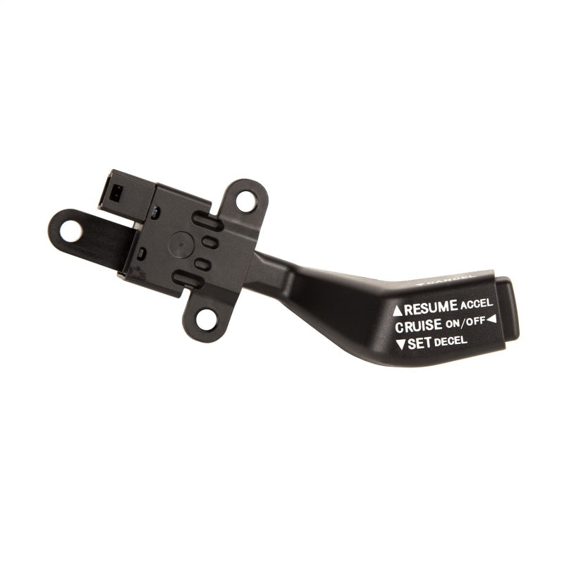 Omix Cruise Control Lever