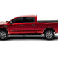 UnderCover 19-20 Ram 1500 6.4ft SE Bed Cover - Black Textured