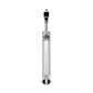 UMI Performance 05-14 Ford Mustang Viking Shock Double Adjustable Rear