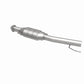 MagnaFlow Conv DF 05-09 Escape/Trib 2.3 Rear OE