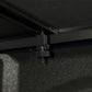Extang 2019 Dodge Ram 1500 w/RamBox (New Body Style - 5ft 7in) Trifecta 2.0