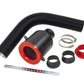 BMC Universal Direct Intake Air System Induction Kit 70mm Diameter (Displacement Under 1600cc)