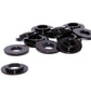 COMP Cams Gm Duramax Springng Locators