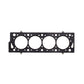 Cometic Pueg P405 M-16 86.5mm .060 inch MLS Head Gasket