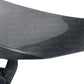 Seibon 10-12 Kia Optima Carbon Fiber Trunk/Hatch