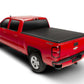 Extang 07-13 Chevy/GMC Silverado/Sierra (6-1/2ft) w/Track System Trifecta 2.0