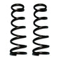 Skyjacker Coil Spring Set 1994-2001 Dodge Ram 1500 4 Wheel Drive