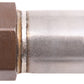 NGK Acura NSX 2017 Direct Fit Oxygen Sensor