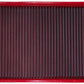BMC 99-03 Mercedes Class V (638/2) V 200 CDI Replacement Panel Air Filter