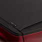 Truxedo 07-20 Toyota Tundra w/Track System 8ft Sentry CT Bed Cover