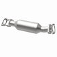 Magnaflow California Direct Fit Converter 07-12 Hyundai Elantra 2.0L