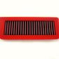 BMC 2010 Suzuki Alto 1.0 Replacement Panel Air Filter