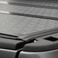 UnderCover 07-13 Chevy Silverado 1500 / 07-14 Silverado 2500 HD 6.5ft Flex Bed Cover