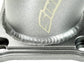 Sinister Diesel 98-02 Dodge Cummins 5.9L Intake Elbow - Grey