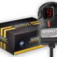aFe Power Sprint Booster Power Converter 06-16 Audi R8