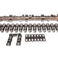 COMP Cams Cam & Lifter Kit FC 308R-10