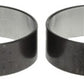 Clevite Ford 4 2.3L DOHC 2003-2005 Con Rod Bearing Set
