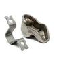 COMP Cams Hi-Energy Rocker Arms Amc 74-