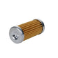 Aeromotive Replacement 40 Micron Fabric Element (for 12303 Filter Assembly)