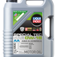 LIQUI MOLY 5L Special Tec AA 0W16