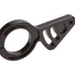 Aeromotive Belt Drive Pump Bracket
