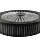 aFe MagnumFLOW Air Filters Round Racing PDS A/F TOP Racer 14D x 3H (PDS)
