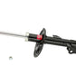 KYB Shocks & Struts Excel-G Front Right TOYOTA Sienna 2005-10
