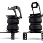 Air Lift Loadlifter 5000 Ultimate Rear Air Spring Kit for 11-16 Ford F-250 Super Duty 4WD