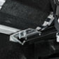 BAK 19-20 Dodge Ram 1500 (New Body Style Only w/ Ram Box) 5ft 7in Bed Revolver X2