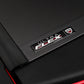 UnderCover 09-18 DS & 19-20 2500/3500 8ft Ultra Flex Bed Cover