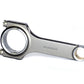 Carrillo Honda/Acura B18A/B18B/B20B Pro-A 5/16 WMC Bolt Connecting Rod - Single Rod (S/O No Cancel)