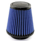 aFe MagnumFLOW Air Filters UCO P5R A/F P5R 3F x 5B x 3-1/2T x 5H