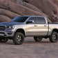 Fabtech 19-21 Ram 1500 2WD 6in Perf Sys w/Dlss 2.5 C/O & Rr Dlss