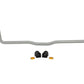 Whiteline 12+ Ford Focus ST 24mm Heavy Duty Adjustable Swaybar