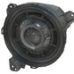Oracle Jeep JL/Gladiator JT Oculus Switchback Bi-LED Projector Headlights - Amber/White Switchback