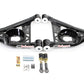 UMI Performance 78-88 G-Body S10 Tubular Front Upper & Lower A-Arms Delrin