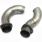 JBA 01-06 GM Truck 8.1L (w/4L80-E Trans) 409SS Emissions Legal Mid Pipes