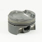 Mahle MS BMW N54 B30 3.0L 84.50mm x 31.7mm CH 17.2cc 314g 10.3CR Pistons (Set of 6)