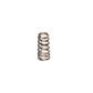 COMP Cams Valve Spring H/L Ford 2V 3V
