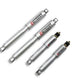 Belltech SHOCK SET STREET PERFORMANCE