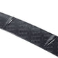 Seibon 12-13 Scion FRS Carbon Fiber Rear Fin Spoiler