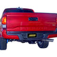 Gibson 16-22 Toyota Tacoma SR5 3.5L 2.5in Cat-Back Single Exhaust - Stainless