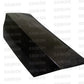 Seibon 03-07 Mitsubishi Evo 8 & 9 OEM Carbon Fiber Trunk Lid