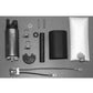 Walbro Fuel Pump/Filter Assembly