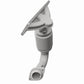 MagnaFlow Conv DF MPV- 00-01 6 2.5L OEM