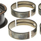 Clevite Tri Armor GMC Pass & Trk 400 6.6L 1970-80  Main Bearing Set