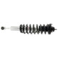 KYB Shocks & Struts Strut Plus Toyota 08-15 Tacoma 4WD w/ TRD and PreRunner TRD Front Left