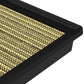 aFe MagnumFLOW OE Replacement Air Filter w/Pro G-7 Media 20+ Jeep Wrangler JL (V6-3.0L)