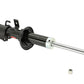 KYB Shocks & Struts Excel-G Front Right KIA Rio 2002-05