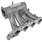 Skunk2 Pro Series 90-01 Honda/Acura B18A/B/B20 DOHC Intake Manifold w/o Gasket (CARB Exempt)